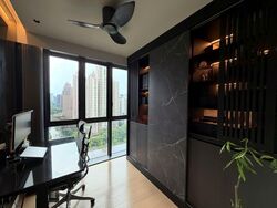 Irwell Hill Residences (D9), Apartment #560616681